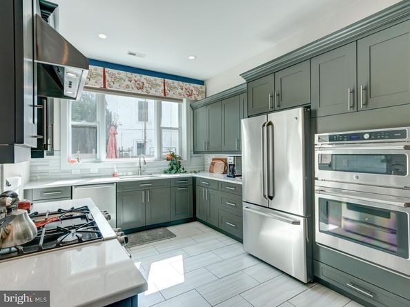318 Federal Street, Philadelphia PA 19147