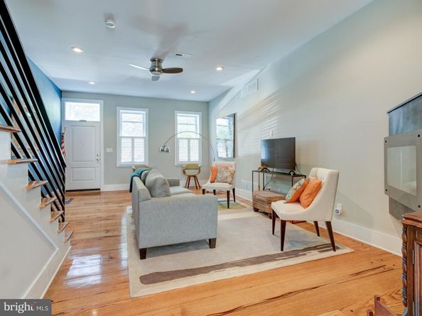318 Federal Street, Philadelphia PA 19147