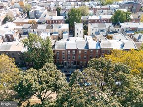 318 Federal Street, Philadelphia PA 19147