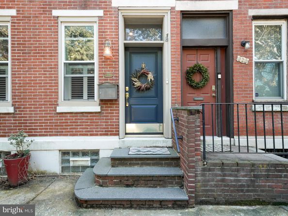 318 Federal Street, Philadelphia PA 19147