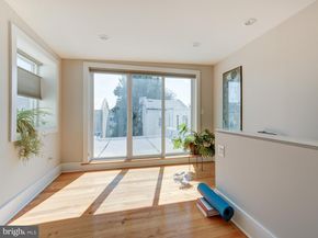 318 Federal Street, Philadelphia PA 19147