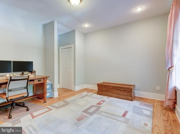 318 Federal Street, Philadelphia PA 19147