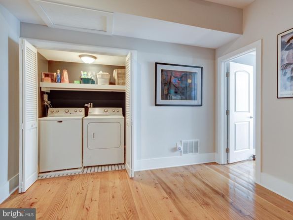 318 Federal Street, Philadelphia PA 19147
