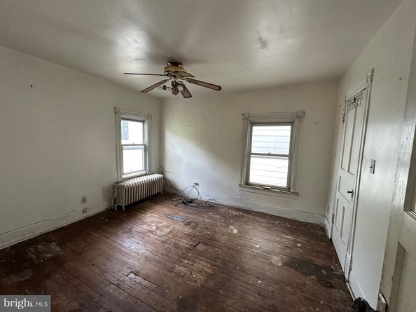 2628 Myrtle Avenue NE, Washington DC 20018