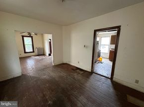 2628 Myrtle Avenue NE, Washington DC 20018