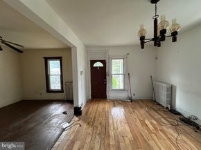 2628 Myrtle Avenue NE, Washington DC 20018