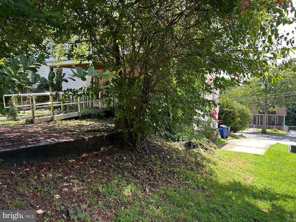 2628 Myrtle Avenue NE, Washington DC 20018