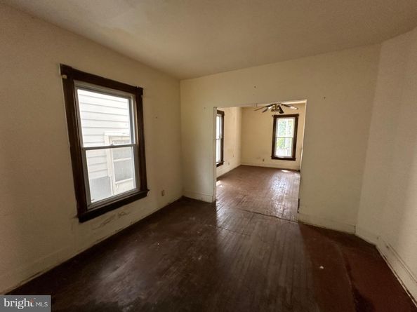 2628 Myrtle Avenue NE, Washington DC 20018