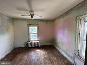 2628 Myrtle Avenue NE, Washington DC 20018