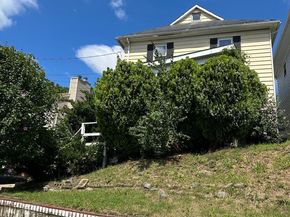 2628 Myrtle Avenue NE, Washington DC 20018