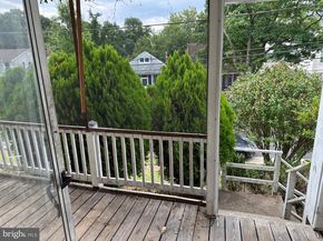 2628 Myrtle Avenue NE, Washington DC 20018