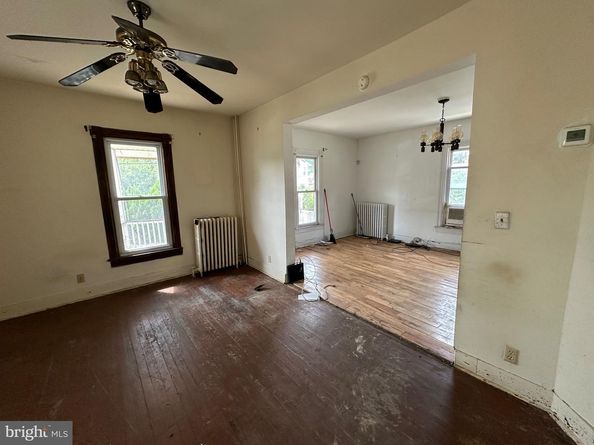 2628 Myrtle Avenue NE, Washington DC 20018