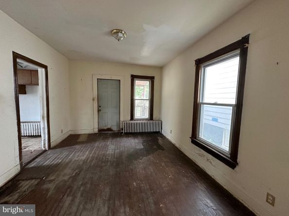 2628 Myrtle Avenue NE, Washington DC 20018