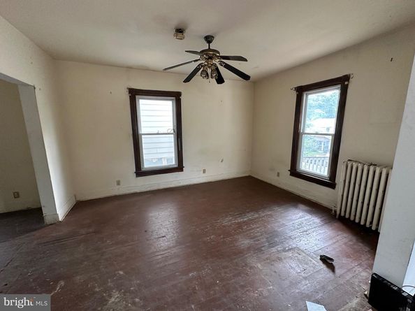 2628 Myrtle Avenue NE, Washington DC 20018