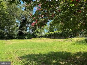 2628 Myrtle Avenue NE, Washington DC 20018