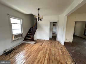2628 Myrtle Avenue NE, Washington DC 20018
