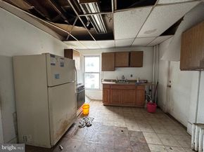 2628 Myrtle Avenue NE, Washington DC 20018
