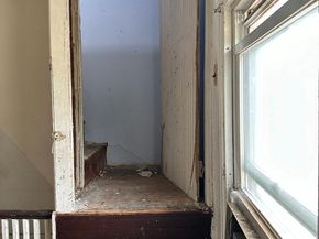 2628 Myrtle Avenue NE, Washington DC 20018