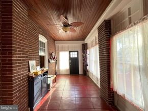 4206 Houghton Street, Philadelphia PA 19128