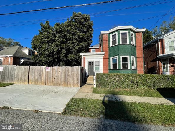 4206 Houghton Street, Philadelphia PA 19128