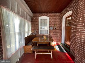 4206 Houghton Street, Philadelphia PA 19128