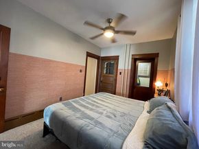 4206 Houghton Street, Philadelphia PA 19128