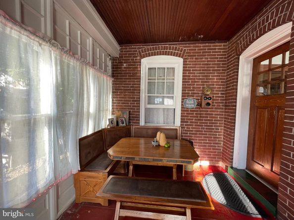 4206 Houghton Street, Philadelphia PA 19128