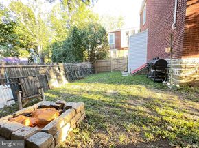 4206 Houghton Street, Philadelphia PA 19128