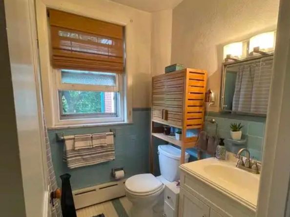 4206 Houghton Street, Philadelphia PA 19128