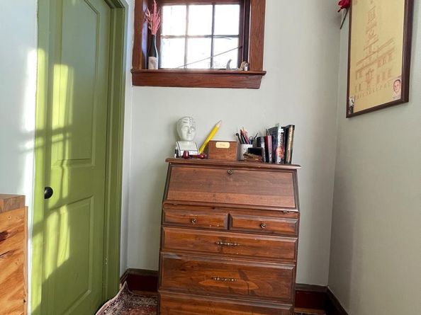 4206 Houghton Street, Philadelphia PA 19128