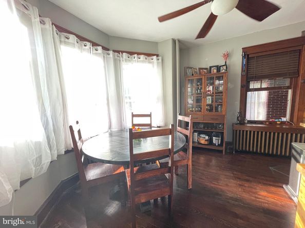 4206 Houghton Street, Philadelphia PA 19128