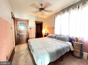 4206 Houghton Street, Philadelphia PA 19128
