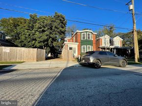 4206 Houghton Street, Philadelphia PA 19128
