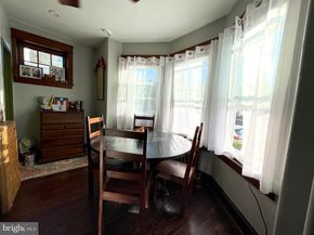 4206 Houghton Street, Philadelphia PA 19128