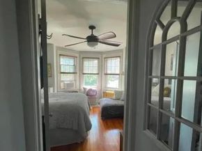 4206 Houghton Street, Philadelphia PA 19128