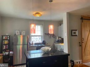 4206 Houghton Street, Philadelphia PA 19128