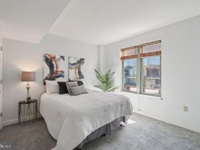 1150 K Street NW 1111, Washington DC 20005