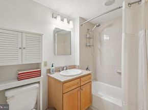 1150 K Street NW 1111, Washington DC 20005