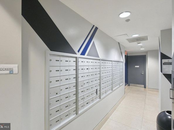 1150 K Street NW 1111, Washington DC 20005