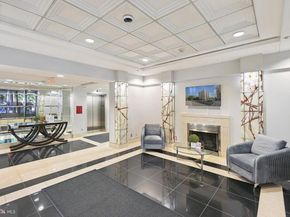 1150 K Street NW 1111, Washington DC 20005