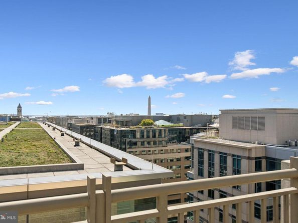 1150 K Street NW 1111, Washington DC 20005