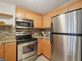 1150 K Street NW 1111, Washington DC 20005