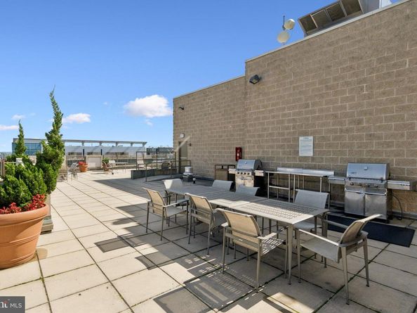 1150 K Street NW 1111, Washington DC 20005