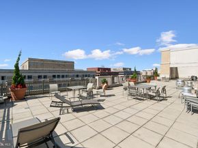 1150 K Street NW 1111, Washington DC 20005