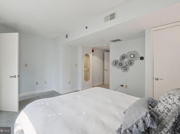 1150 K Street NW 1111, Washington DC 20005