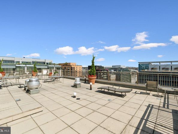 1150 K Street NW 1111, Washington DC 20005