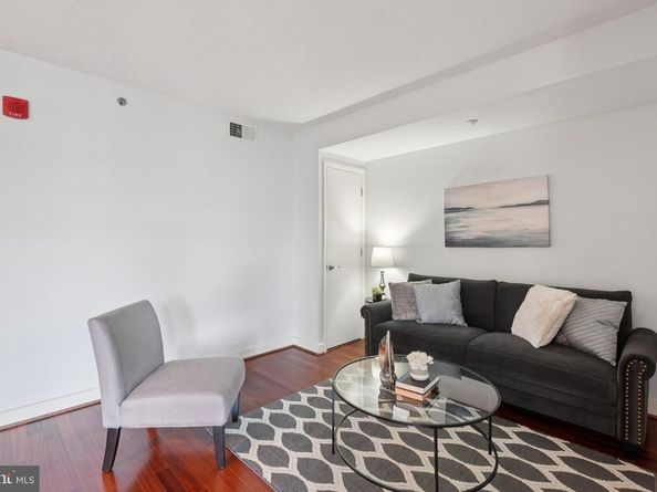 1150 K Street NW 1111, Washington DC 20005