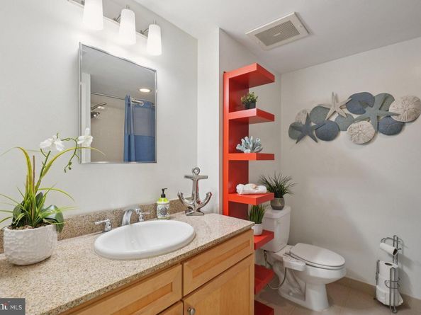 1150 K Street NW 1111, Washington DC 20005