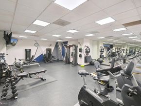 1150 K Street NW 1111, Washington DC 20005