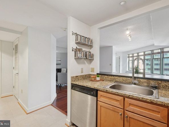 1150 K Street NW 1111, Washington DC 20005